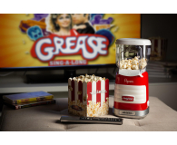 ARIETE Urządzenie do produkcji popcornu 2956/00 - 1462905 - zdjęcie 5